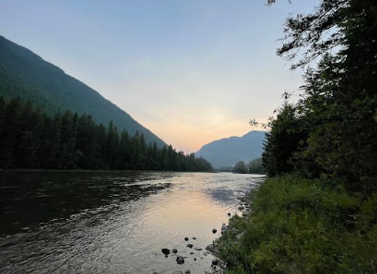 montana/whitefish/attraction/dick-idol-signature-gallery