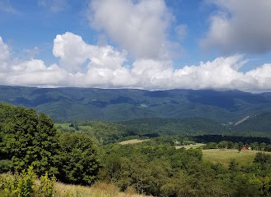 west-virginia/allegheny-highlands/attraction/monongahela-national-forest