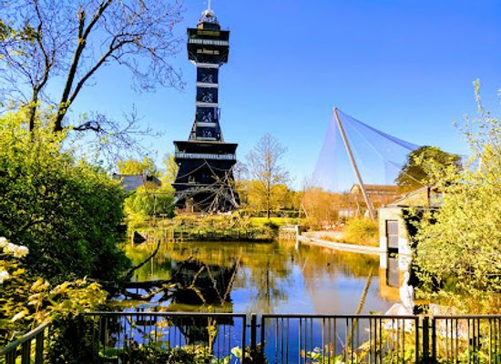 denmark/copenhagen/vesterbro/attraction/copenhagen-zoo