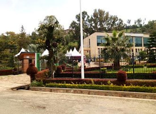 rwanda/rubavu/attraction/museum-of-environment