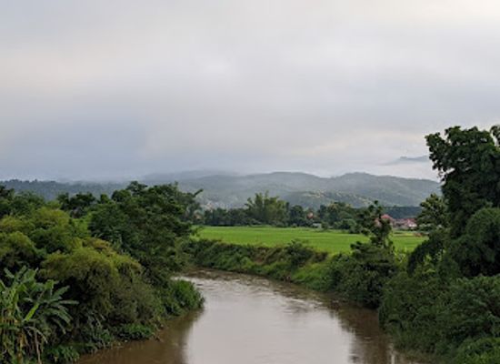 laos/mekong-river-valley/attraction/nam-tha-river