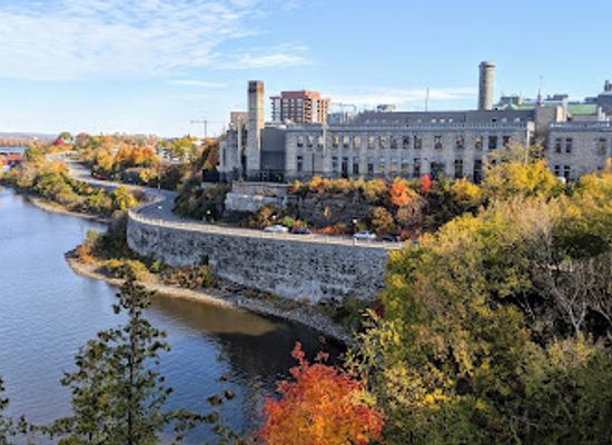 canada/ottawa-valley/attraction/royal-canadian-mint