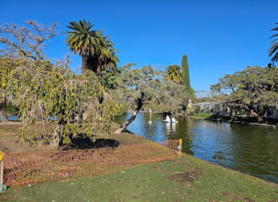 argentina/buenos-aires/palermo/attraction/tres-de-febrero-park