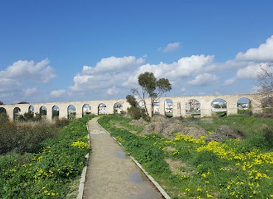 cyprus/larnaca-district/attraction/kamares-aqueduct