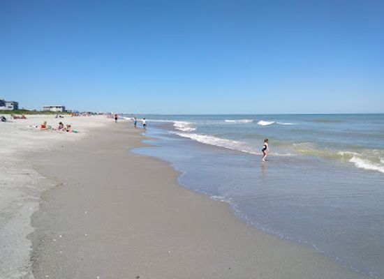 florida/space-coast/attraction/sidney-fischer-park