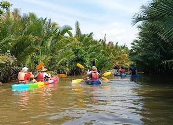 cambodia/kep/attraction/scenic-kayaking-tour-around-the-green-cathedral
