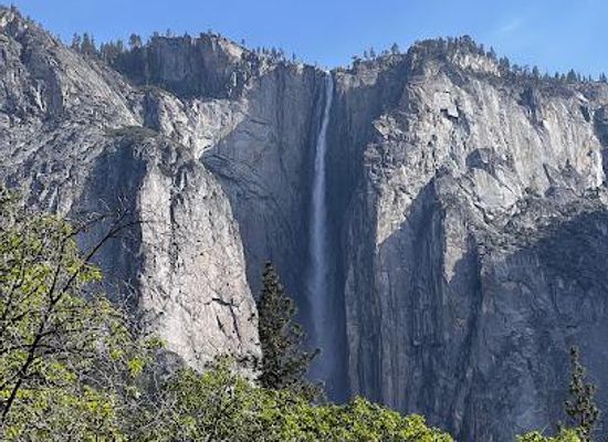 california/yosemite/attraction/horsetail-fall