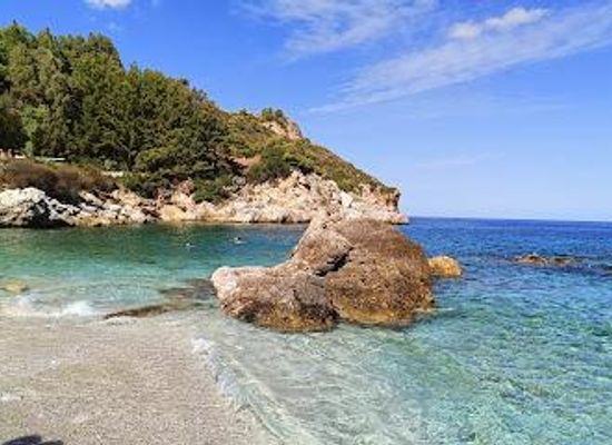 italy/sicily/attraction/cala-mazzo-di-sciacca