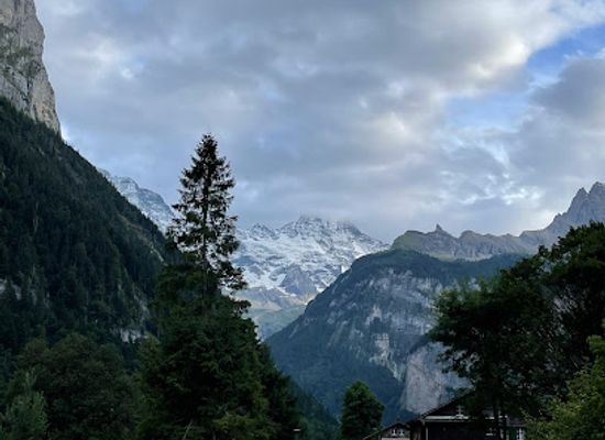 switzerland/bernese-oberland/attraction/trummelbach-waterfalls