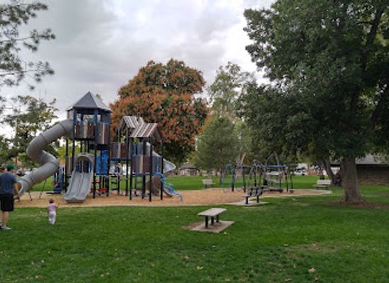 utah/cedar-valley/attraction/margaret-wines-park