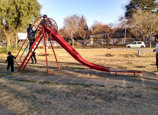 south-africa/bloemfontein/attraction/modenso-park