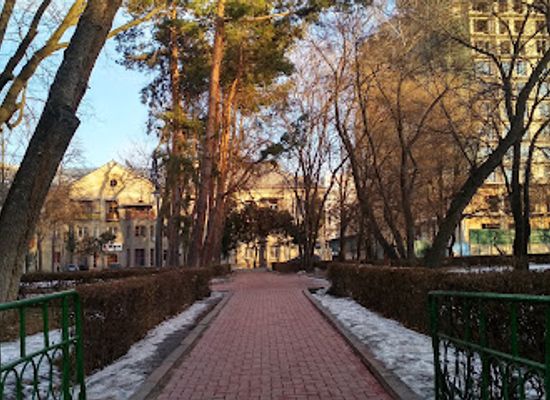kyrgyzstan/tokmok/attraction/erkindik-bul-vary