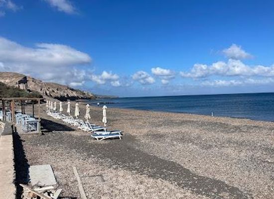 greece/pyrgos/attraction/vourvoulos-beach