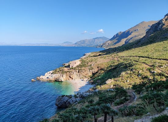 italy/sicily/attraction/riserva-naturale-orientata-dello-zingaro