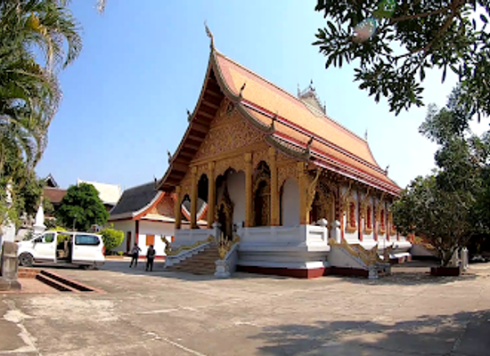 laos/sainyabuli-province/attraction/wat-nong-sikhounmuang
