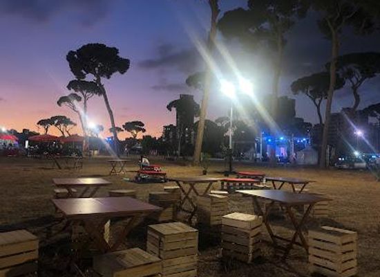 lebanon/beirut/attraction/beirut-hippodrome