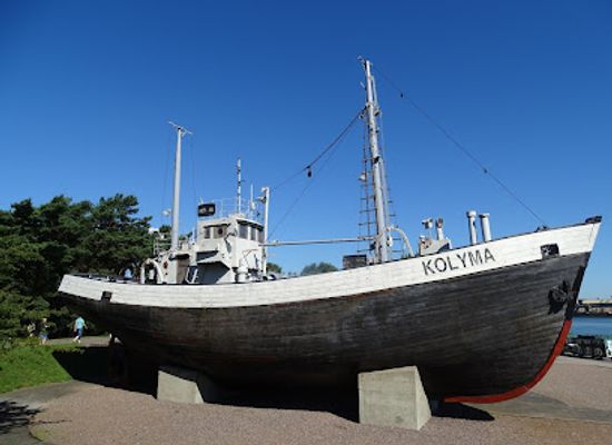 lithuania/lithuanian-seaside/attraction/marine-veterans-exposure