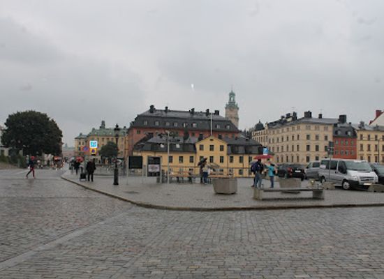 sweden/stockholm/gamla-stan/attraction/the-royal-armoury