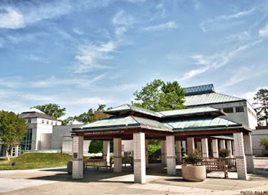 virginia/tidewater/attraction/virginia-museum-of-contemporary-art