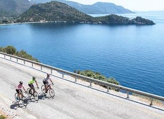 turkiye/antalya/attraction/eon-tours-turkey-greece-travel-agency-and-tour-operator