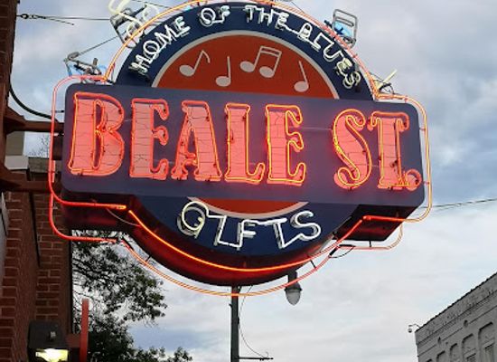 tennessee/memphis-beale-street/attraction/handy-park