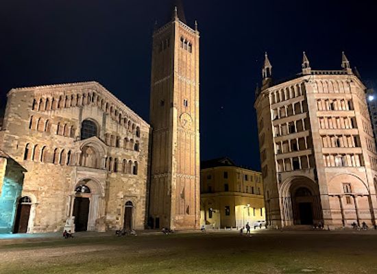 italy/parma/attraction/the-castle-puppets-museum-giordano-ferrari