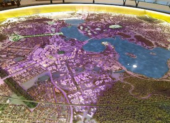 australia/canberra/attraction/national-capital-exhibition