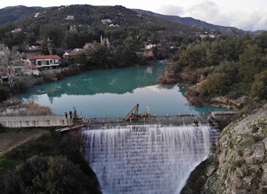 cyprus/troodos-mountains/attraction/saittas-dam