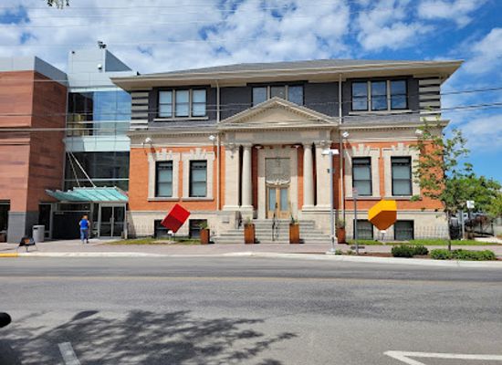 montana/eastern-montana/attraction/missoula-art-museum