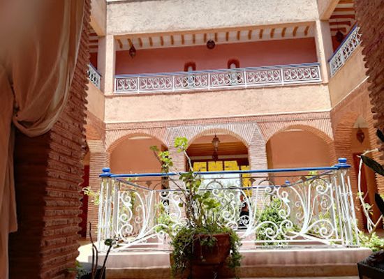 morocco/haouz/attraction/les-palais-bab-atlas
