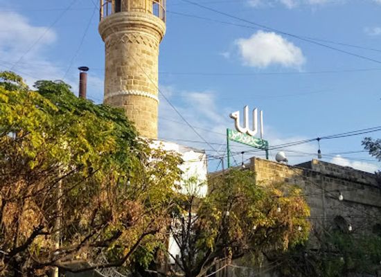lebanon/south-lebanon/attraction/khan-el-franj