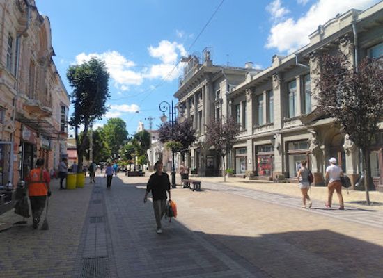 ukraine/simferopol/attraction/muzey-istorii-goroda-simferopolya-im-larisy-borisovny