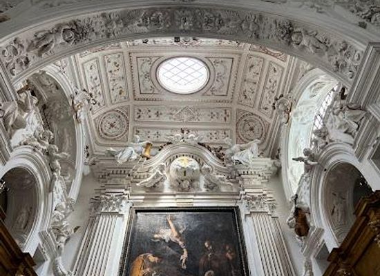 italy/palermo/attraction/oratorio-di-san-lorenzo