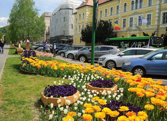 romania/brasov/schei/attraction/muzeul-de-etnografie