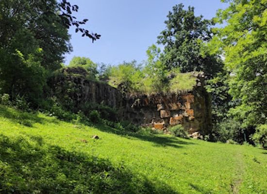 armenia/lori-highlands/attraction/matosavank-monastery