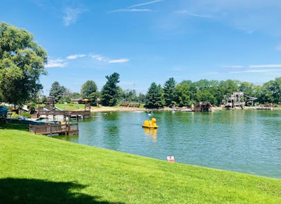 indiana/northern-indiana/attraction/pine-lake-waterpark