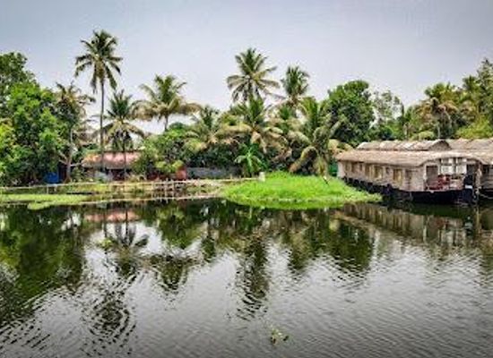 india/kerala/attraction/alappuzha