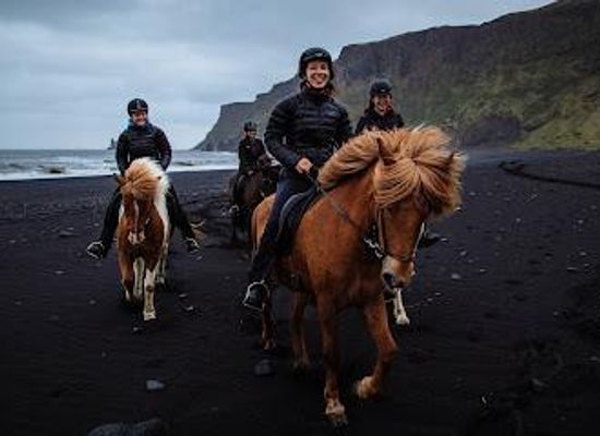 iceland/vik/attraction/vik-horse-adventure