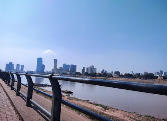 cambodia/kandal/attraction/river-view