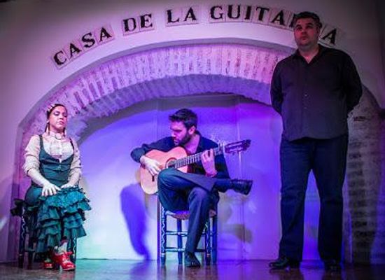 spain/seville/attraction/tablao-flamenco-casa-de-la-guitarra