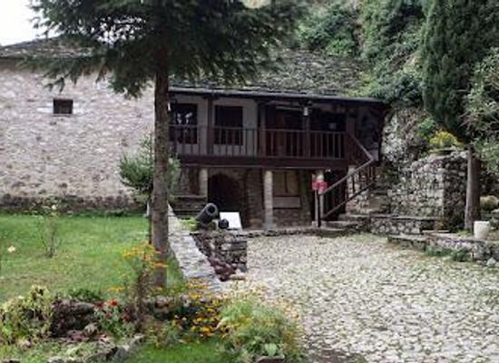 greece/ioannina/attraction/ali-pasha-and-revolutionary-period-museum