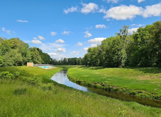 germany/leipzig/plagwitz/attraction/leipziger-auwald