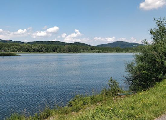 austria/muhlviertel/attraction/traunmundung-traunspitz