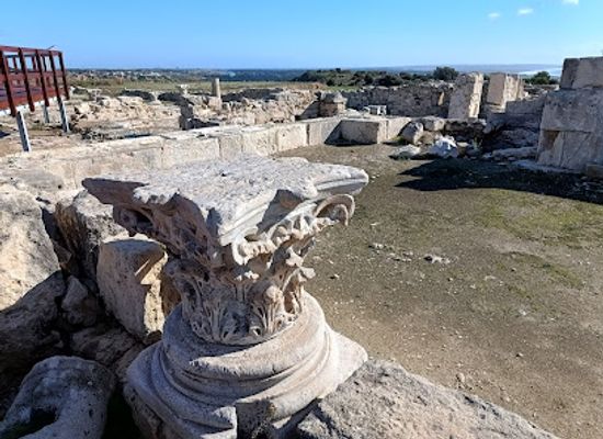 cyprus/kourion-archaeological-site/attraction/kourion-archaelogical-site
