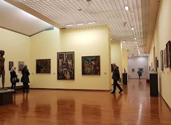 italy/piedmont/attraction/gam-galleria-civica-d-arte-moderna-e-contemporanea