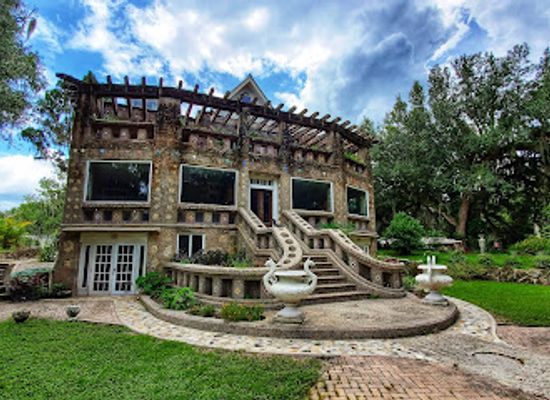 florida/north-florida/attraction/wonder-house