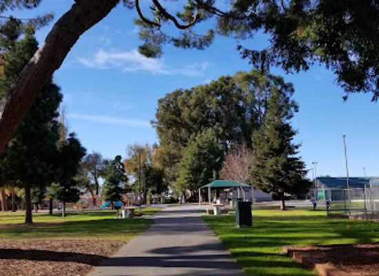 california/san-leandro/attraction/washington-manor-park