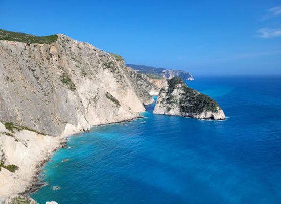 greece/zakynthos/attraction/thea-plakaki