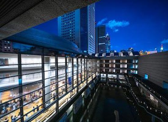 japan/hitachi/attraction/new-national-theatre-tokyo