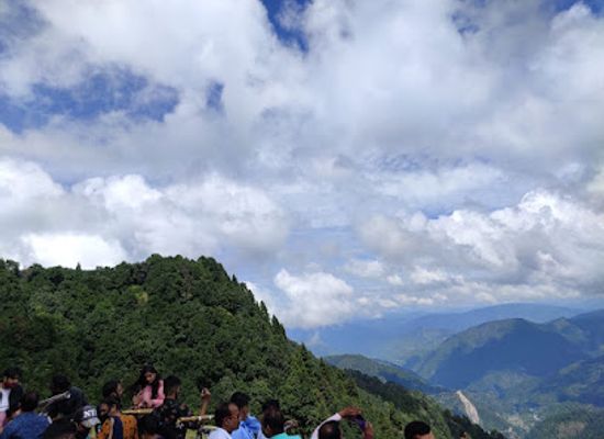 india/himalayas/attraction/himalaya-darshan